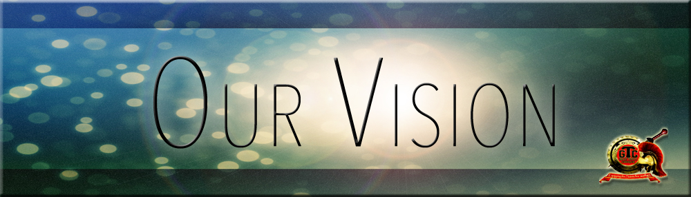 Our_Vision-copy.png (1000×286)