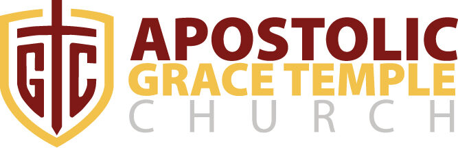 Apostolic Grace Temple Church